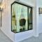 2024 Newly Renovated Modern&Spacious 17pax Semi-D - Alor Setar