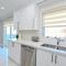 Elegant Home in Mississauga