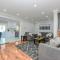Elegant Home in Mississauga