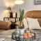 4 star holiday home in Væggerløse-By Traum