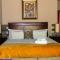 Thaba Legae Guest Lodge - Rustenburg