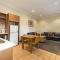 Comfort Inn & Suites Sombrero - Adelaide