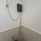 Caishen Modern Affordable Apartelle 302