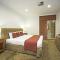 Foto: Comfort Inn & Suites Sombrero 36/59