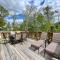 Beach House Cape May just 1 block from the Bay & a Short 5 minutes walk, Sleeps 19 - كيب ماي