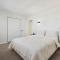 Tranquil Pet Friendly Retreat residence