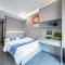 Yue Lv Hotel