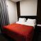Lev Yerushalayim Hotel Lev Yerushalayim Hotel