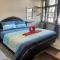 Sawasdee hatyai City House