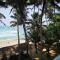 Unawatuna Beach House - 乌纳瓦图纳