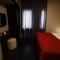 Lev Yerushalayim Hotel Lev Yerushalayim Hotel