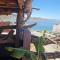 Imsouane Bay 2 Bedroom Suite Ocean View Terrace