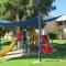 Riverview Holiday Apartment 102 - Kalbarri, WA