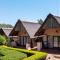 Thaba Legae Guest Lodge - Rustenburg