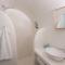 Vima Santorini, Traditional Luxury - Emporio
