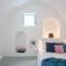Vima Santorini, Traditional Luxury - Emporio