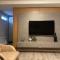 Skyline Apartment 2