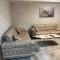 Skyline Apartment 2