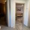 Skyline Apartment 2