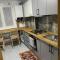Apartament ultracentral Botis - 锡盖图马尔马切伊