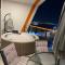 Luxury 1bedrom Binghatti Avenue