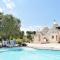 WePuglia - Paradise Trulli