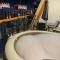 Luxury 1bedrom Binghatti Avenue