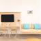 Longlay Resort Rayong ล่องเล รีสอร์ท ระยอง