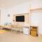 Longlay Resort Rayong ล่องเล รีสอร์ท ระยอง