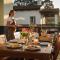 The Lodge Ronda