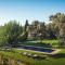 The Lodge Ronda