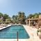 Villa Sa Tanca IBIZA located PUIG D'EN VAll, 6B , Pool , Tennis - Montecristo