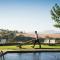 The Lodge Ronda