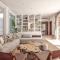 Villa Sa Tanca IBIZA located PUIG DEN VAll, 6B , Pool , Tennis