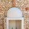 Villa Sa Tanca IBIZA located PUIG DEN VAll, 6B , Pool , Tennis