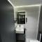 Luxury 1bedrom Binghatti Avenue