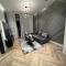 Luxury 1bedrom Binghatti Avenue
