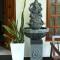 Rose Fort Homestay