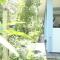 Rose Fort Homestay