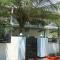 Rose Fort Homestay