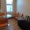 London Luxury 2 bedroom flat 4 mins to Ilford Stn Sleeps x8 Free Parking