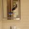 London Luxury 2 bedroom flat 4 mins to Ilford Stn Sleeps x8 Free Parking