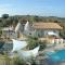 WePuglia - Paradise Trulli