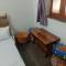 BHANWAR VILLA HOME STAY - Jodhpur