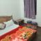 BHANWAR VILLA HOME STAY - Jodhpur