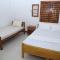 Rose Fort Homestay - Jaffna