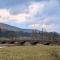 Peaceful Getaway In Peebles