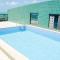 Apartamento Beira Mar Maceió