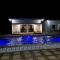 Steffen Resort - Dinalupihan