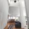 Semi-detached house with sauna - 许温凯
